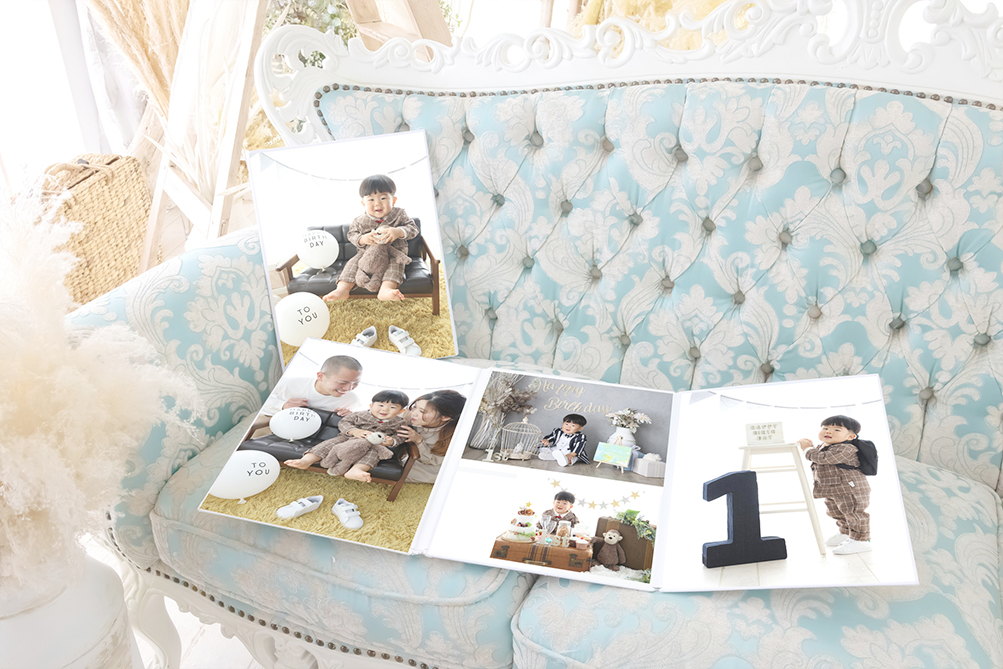 photo