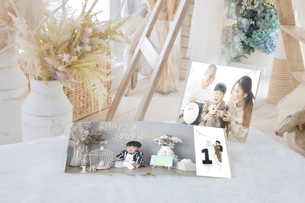photo