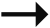 →