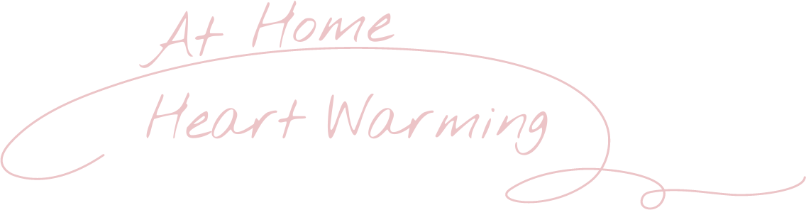 about_athomme
